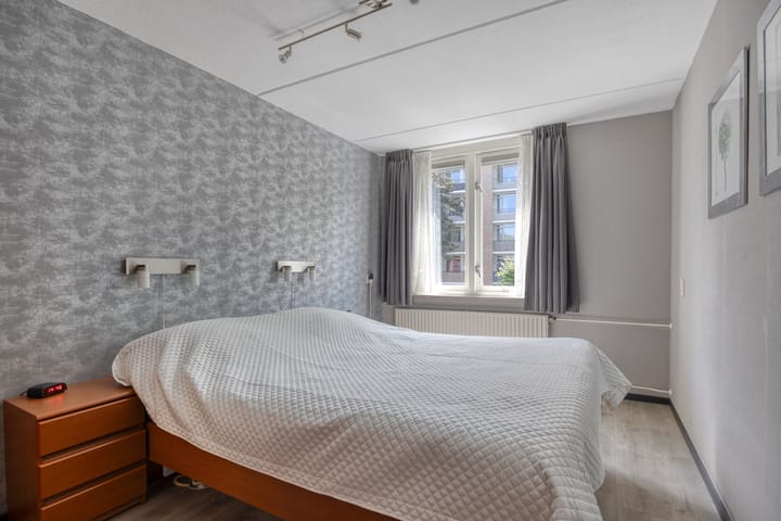 Photo 17 of Klingmakersdonk 607