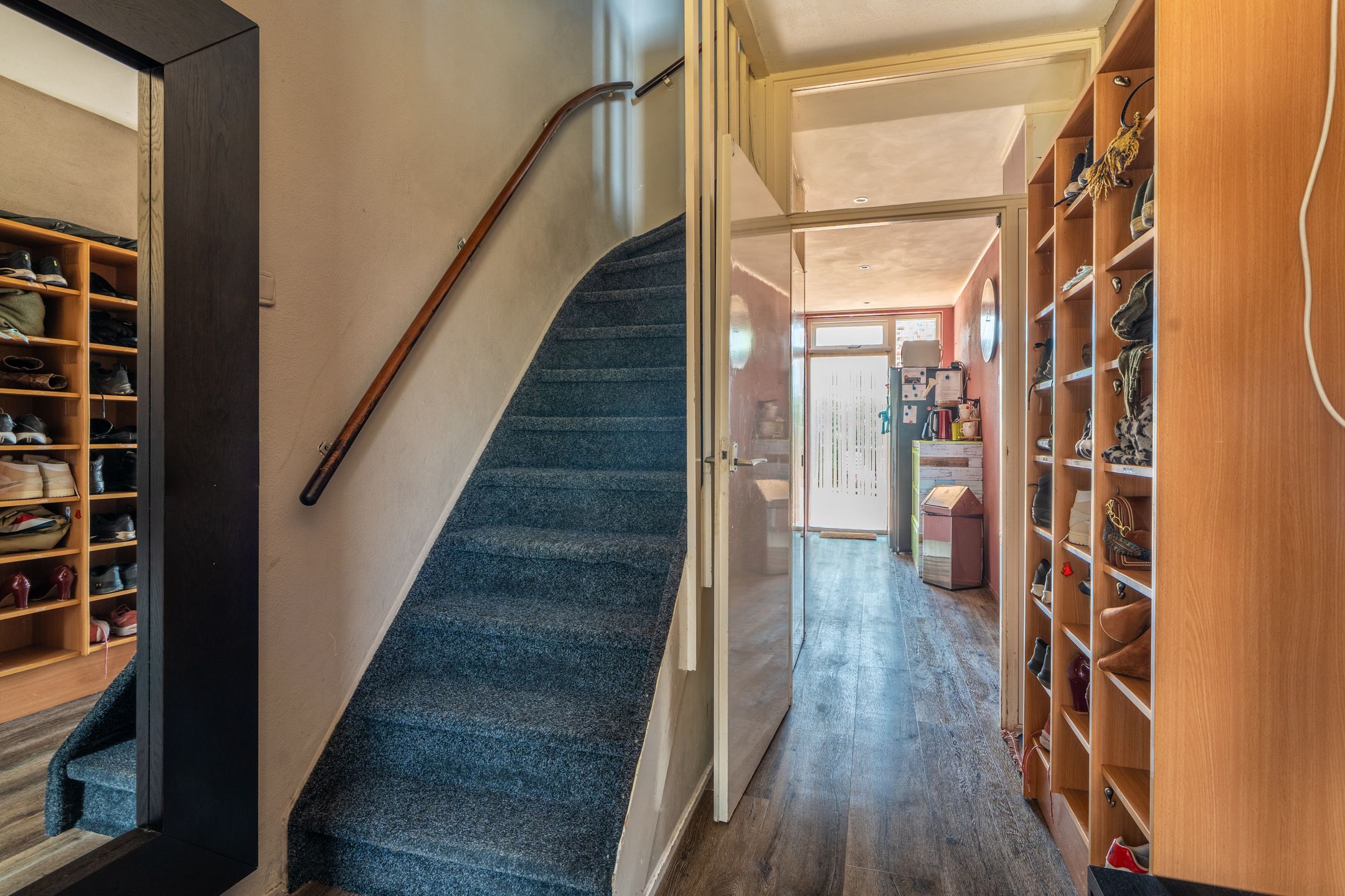 Foto 21 van Schorpioen 114