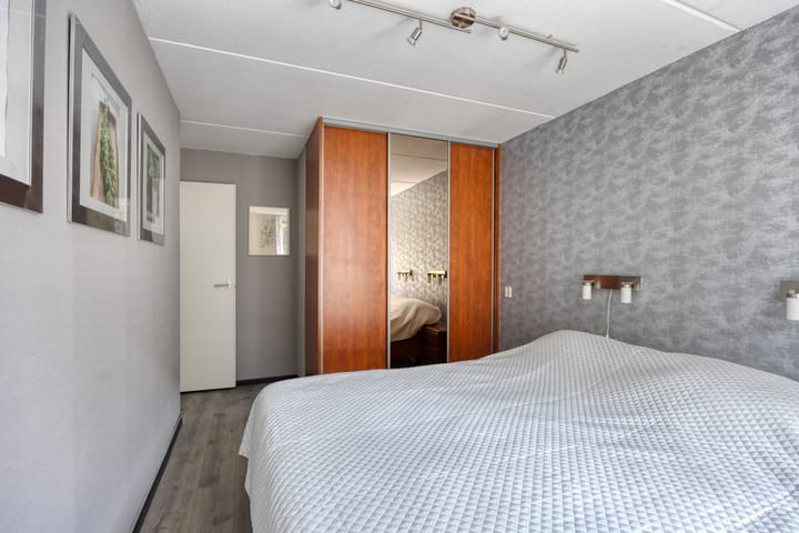 Photo 18 of Klingmakersdonk 607