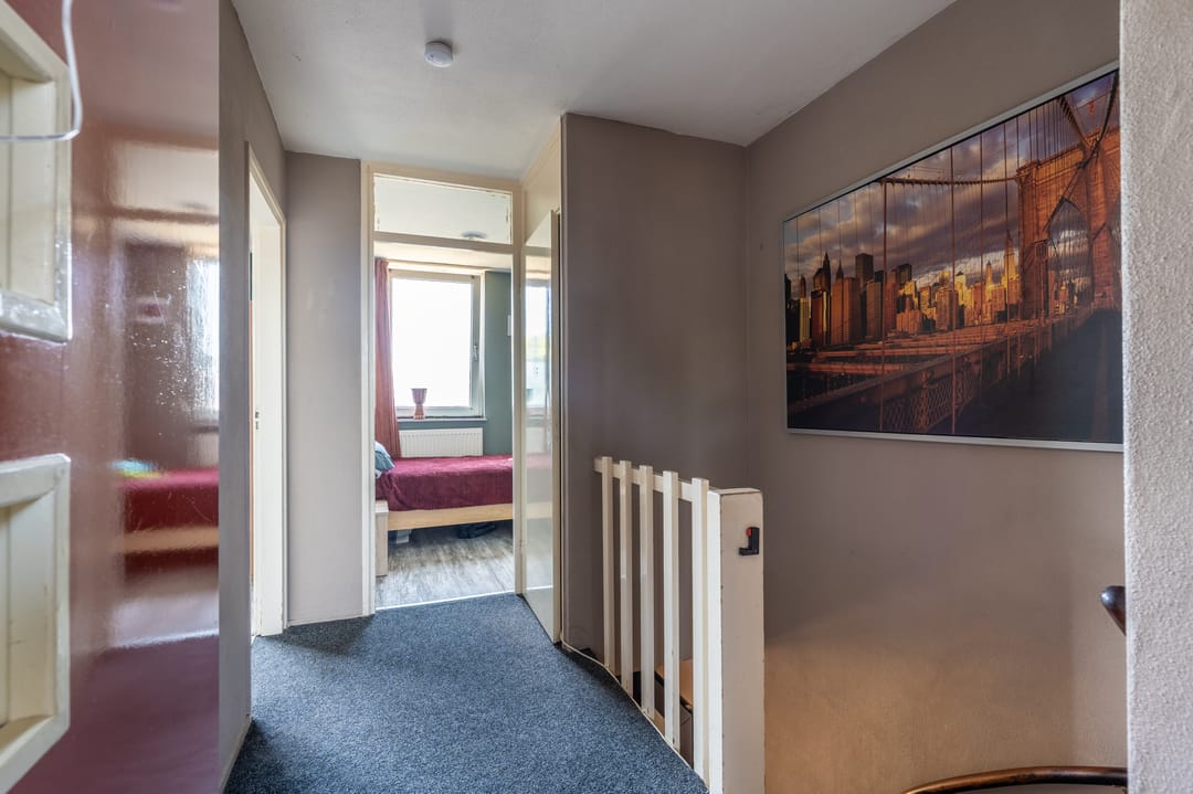 Foto 22 van Schorpioen 114