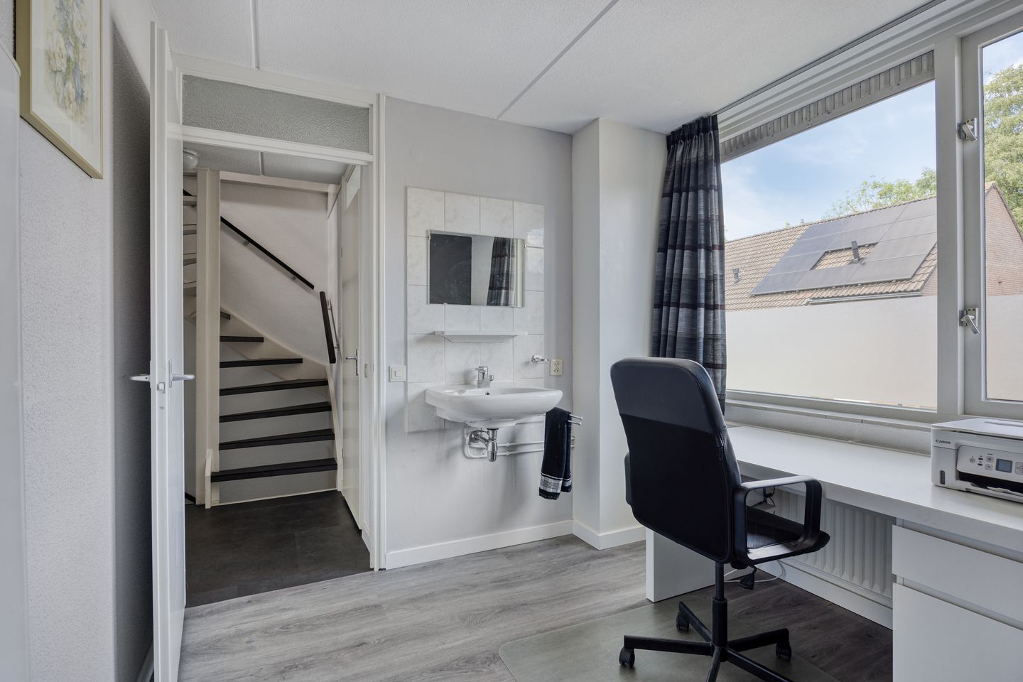 Foto 19 van Klingmakersdonk 607