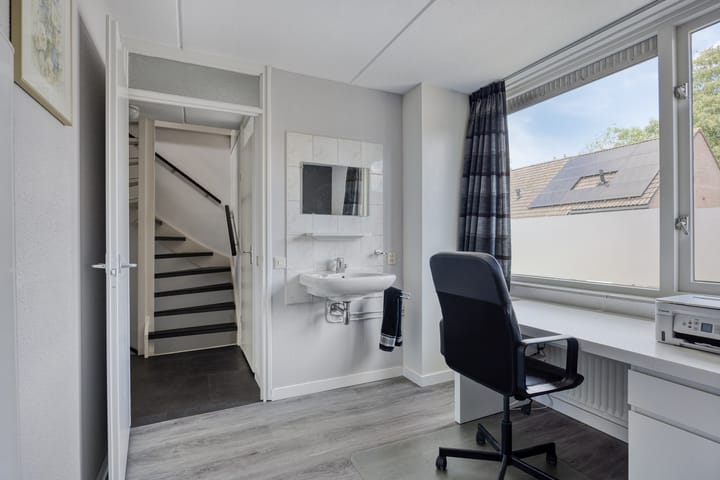 Photo 19 of Klingmakersdonk 607