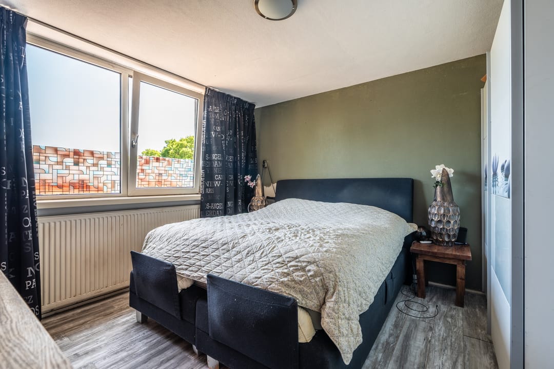 Foto 23 van Schorpioen 114