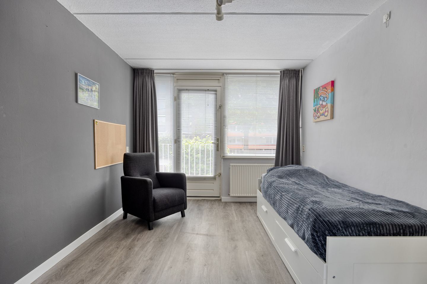 Foto 20 van Klingmakersdonk 607