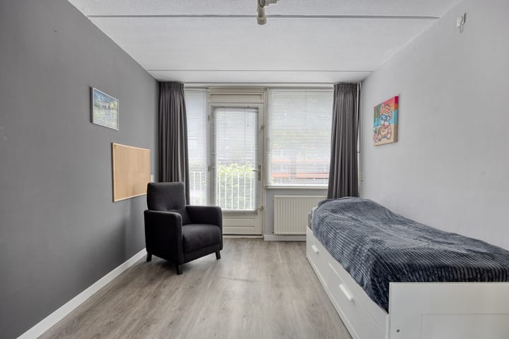 Photo 20 of Klingmakersdonk 607