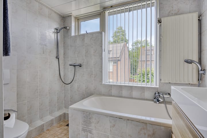 Photo 21 of Klingmakersdonk 607