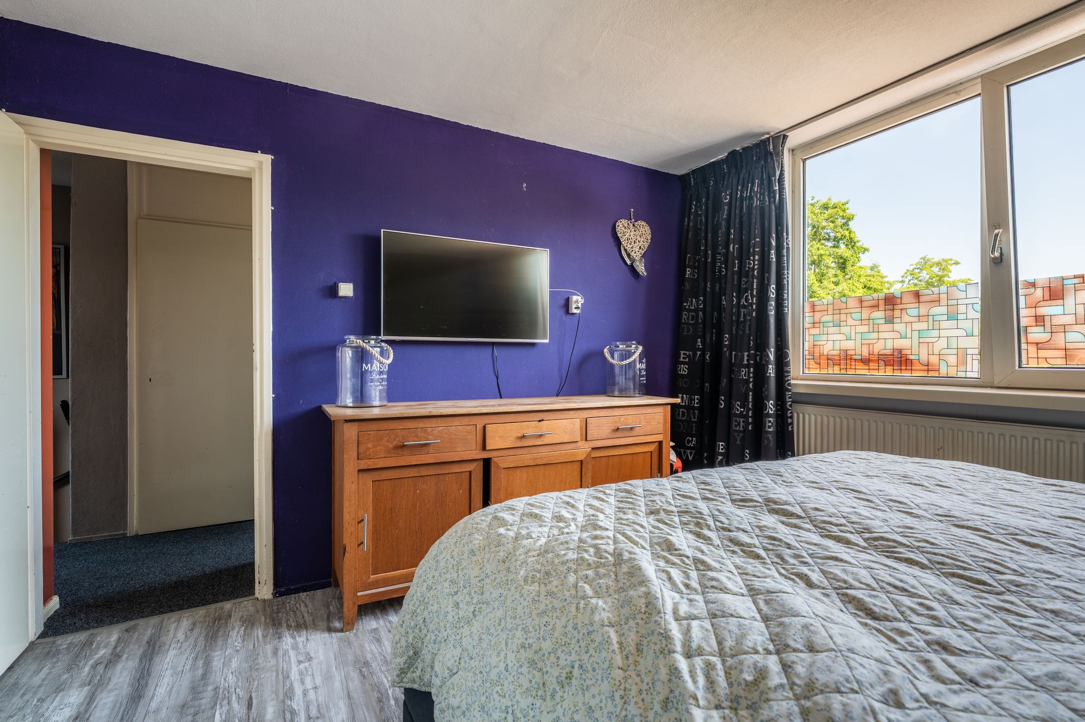 Foto 24 van Schorpioen 114