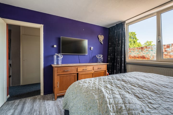 Foto 24 van Schorpioen 114