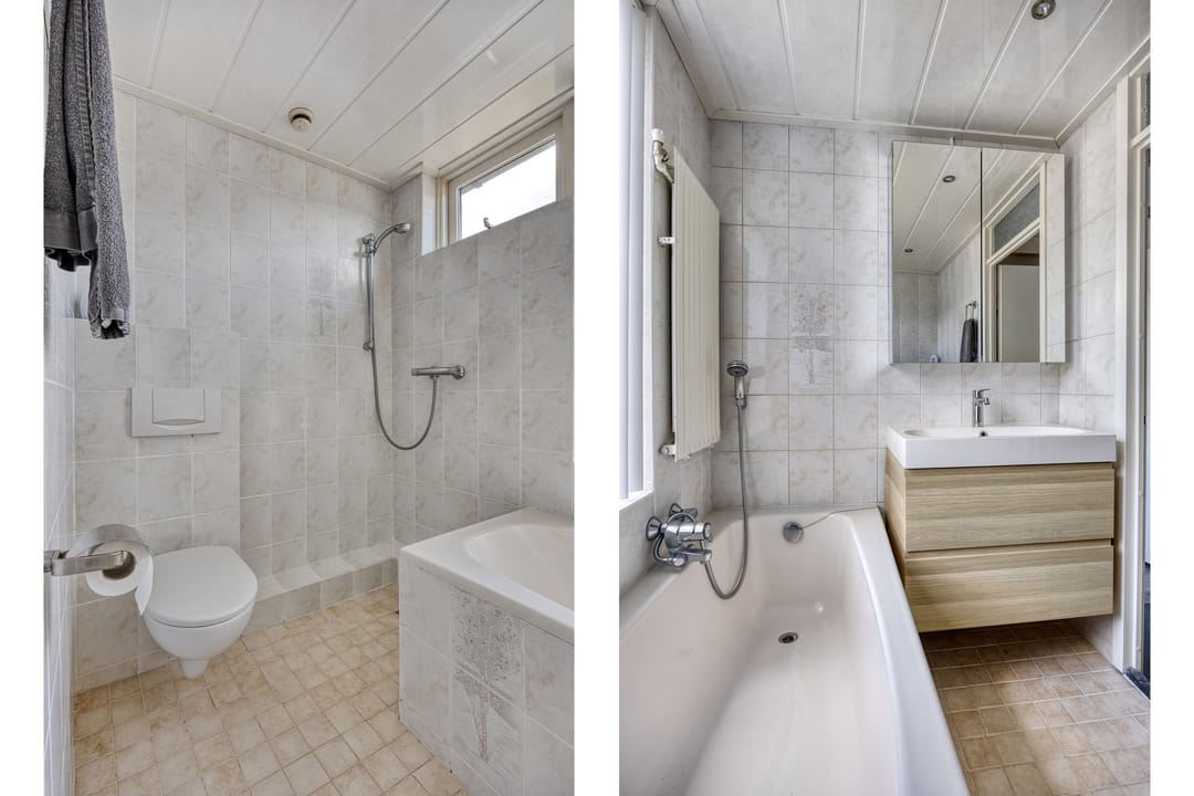 Foto 22 van Klingmakersdonk 607