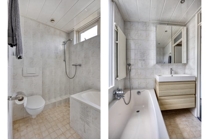 Photo 22 of Klingmakersdonk 607