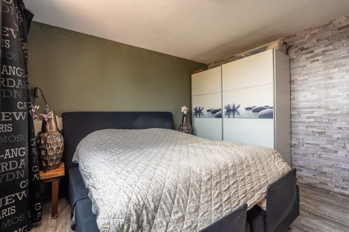 Foto 25 van Schorpioen 114