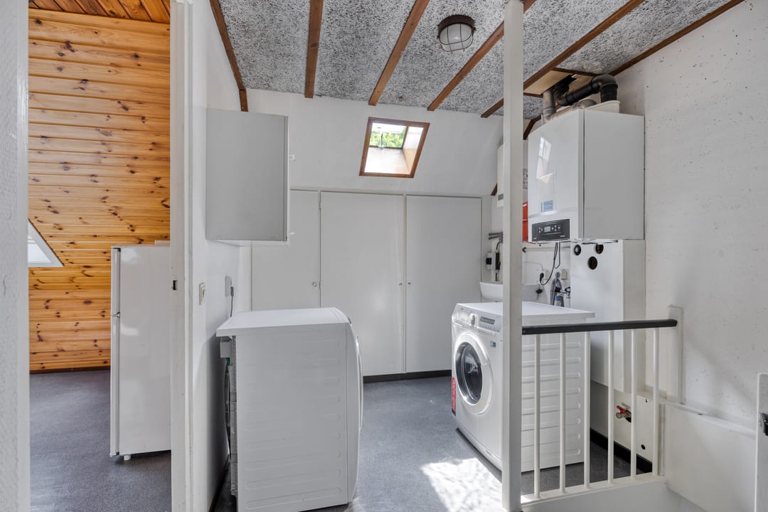 Foto 23 van Klingmakersdonk 607