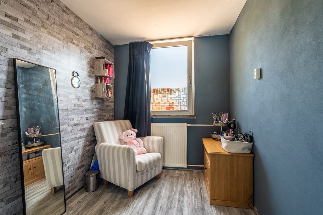 Foto 26 van Schorpioen 114