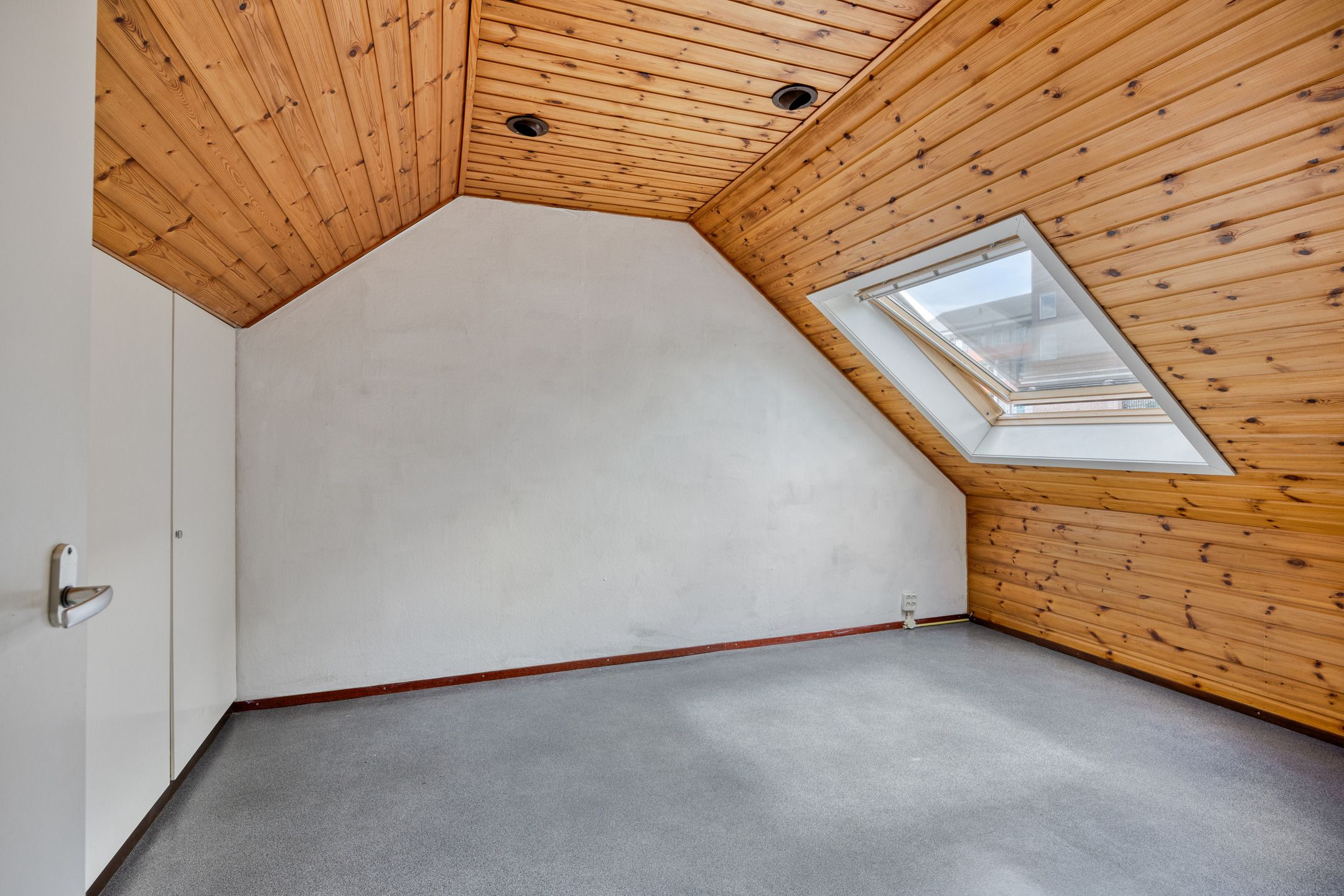 Foto 24 van Klingmakersdonk 607