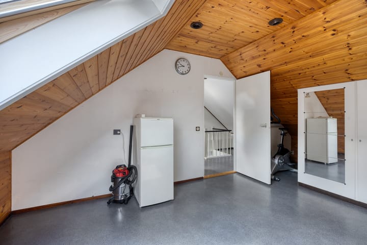 Photo 25 of Klingmakersdonk 607