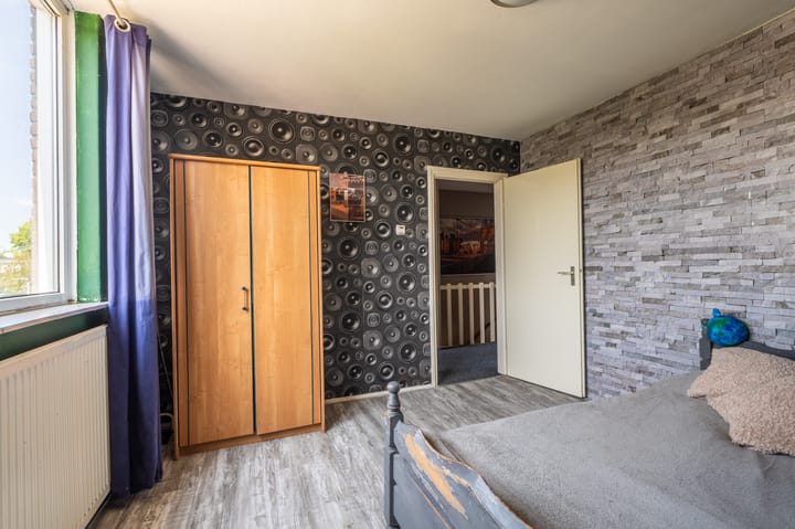 Foto 28 van Schorpioen 114