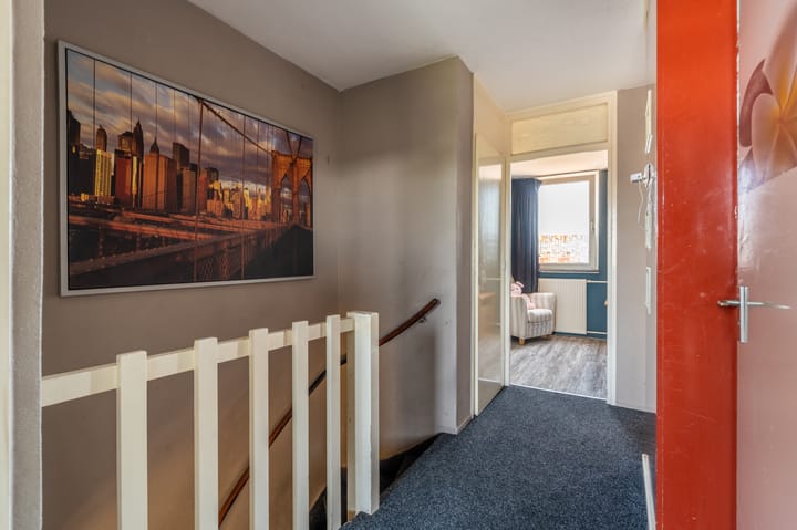 Foto 29 van Schorpioen 114