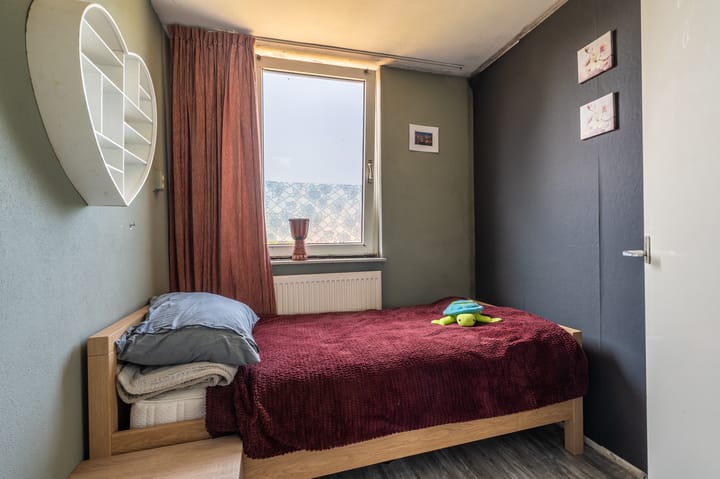 Foto 30 van Schorpioen 114