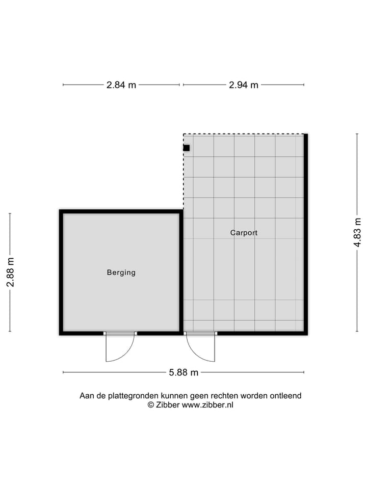 Photo 33 of Klingmakersdonk 607