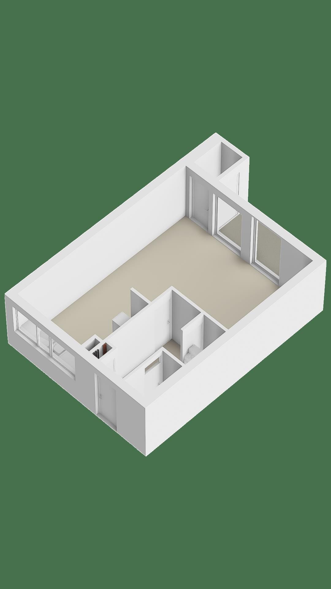 Foto 34 van Klingmakersdonk 607