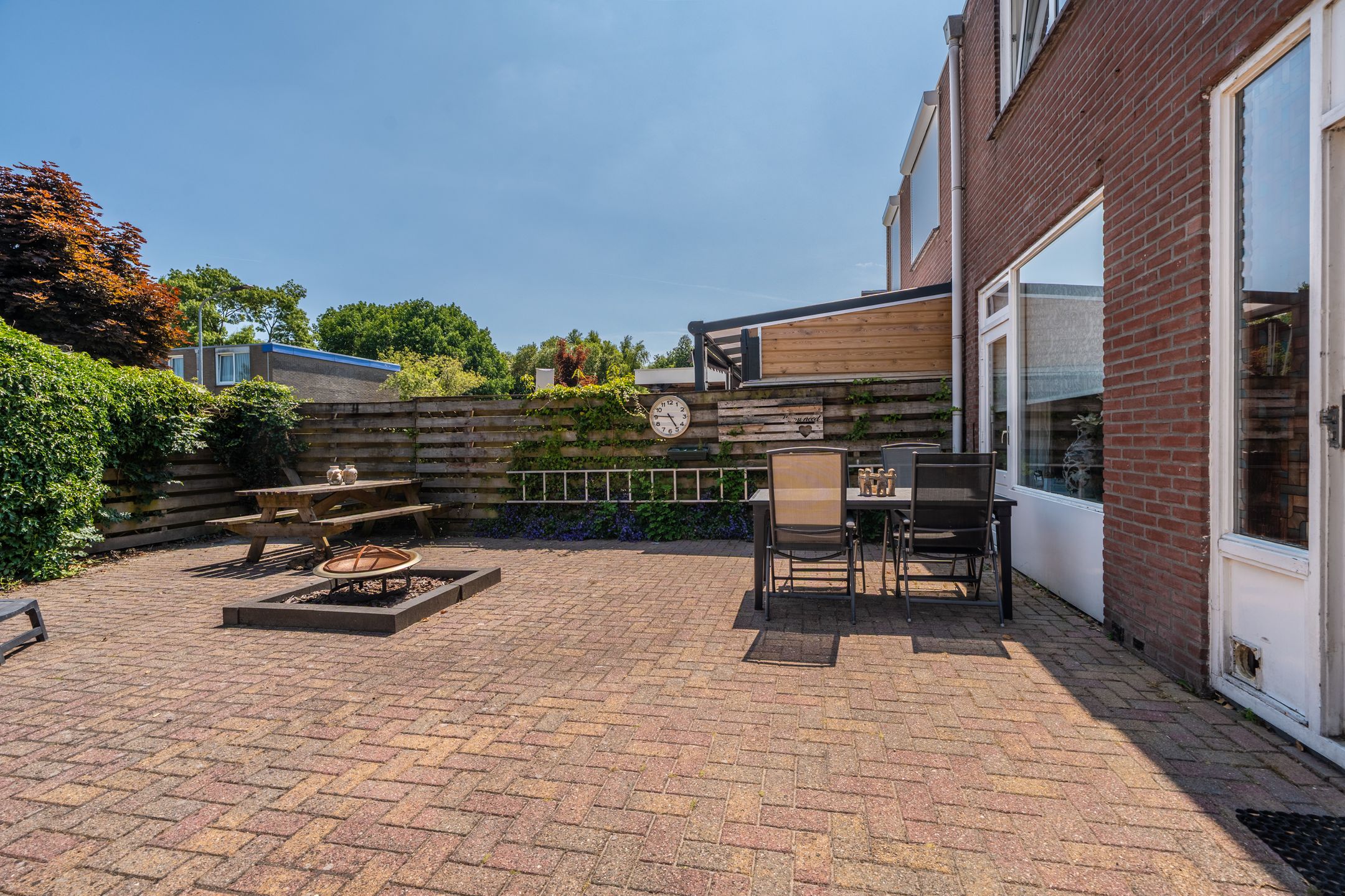 Foto 36 van Schorpioen 114