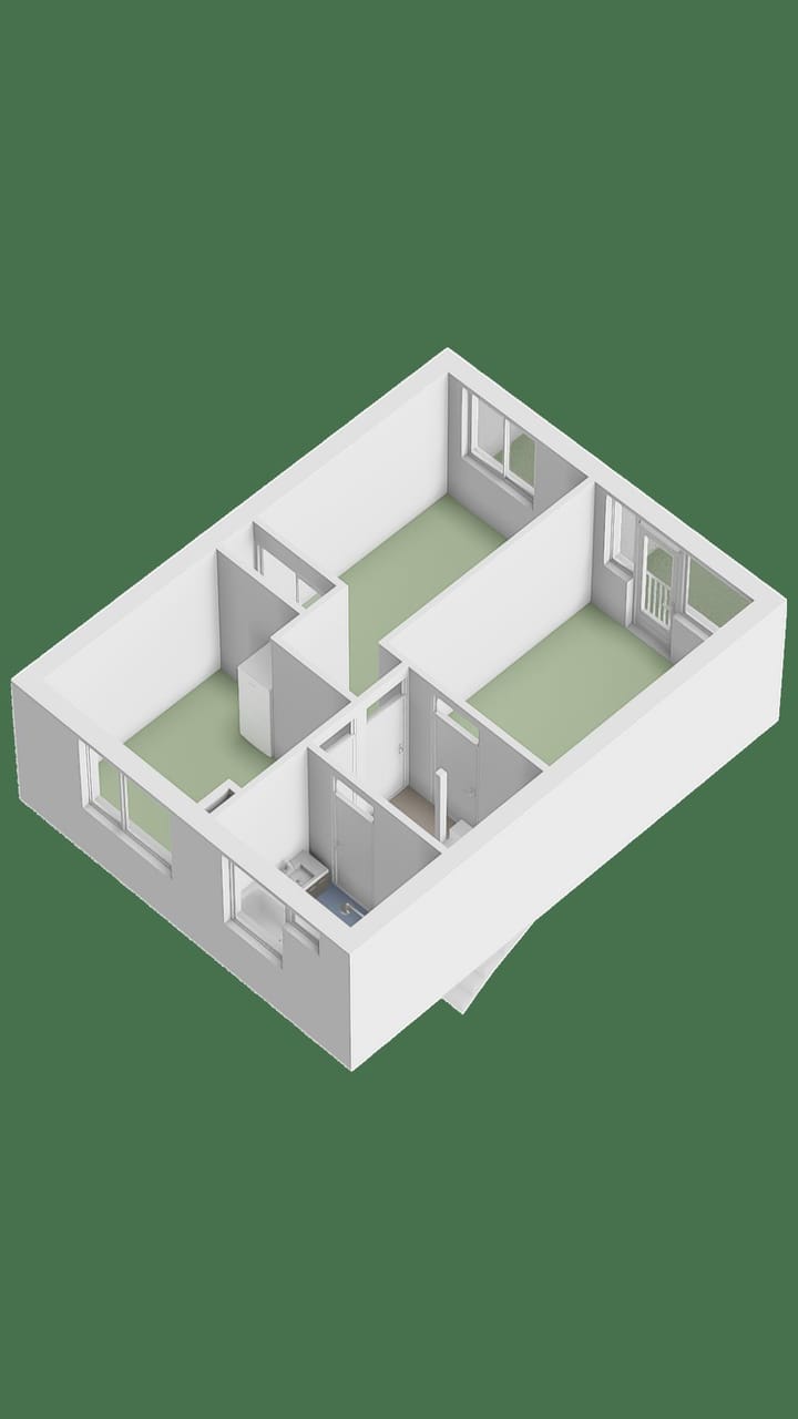 Photo 35 of Klingmakersdonk 607