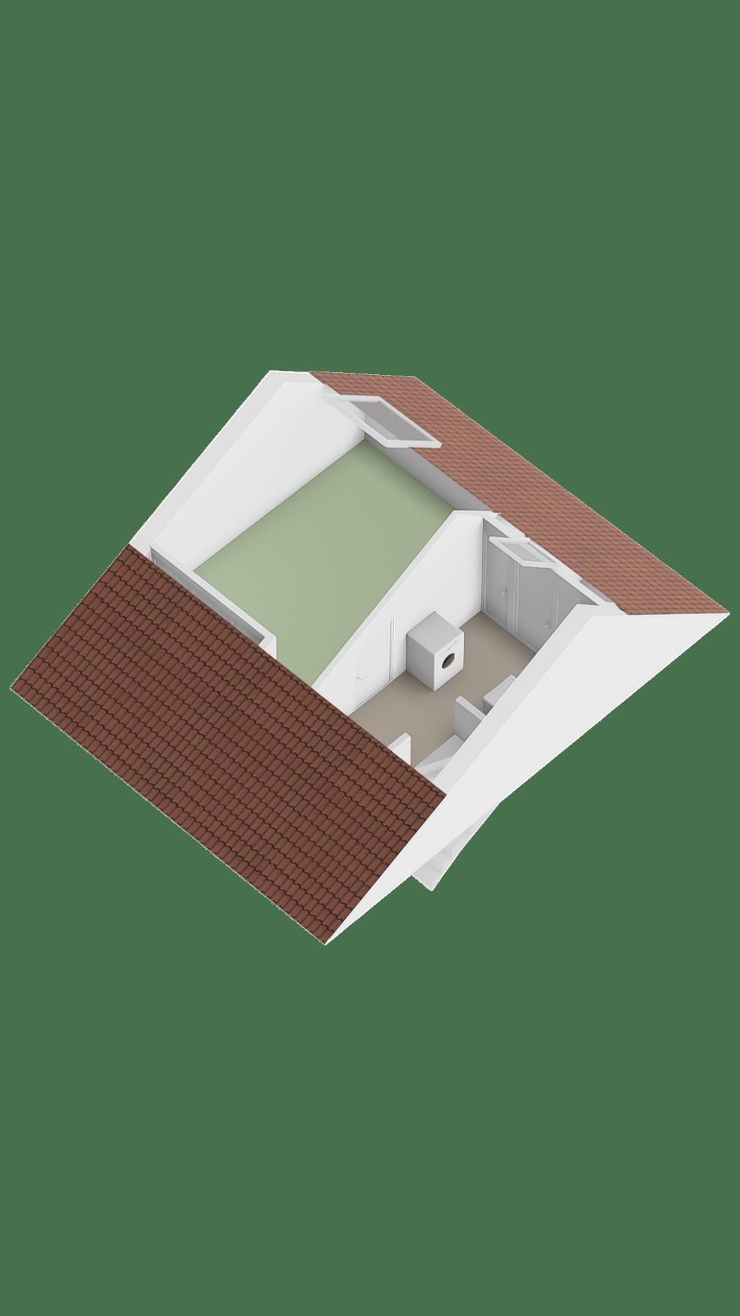 Foto 36 van Klingmakersdonk 607