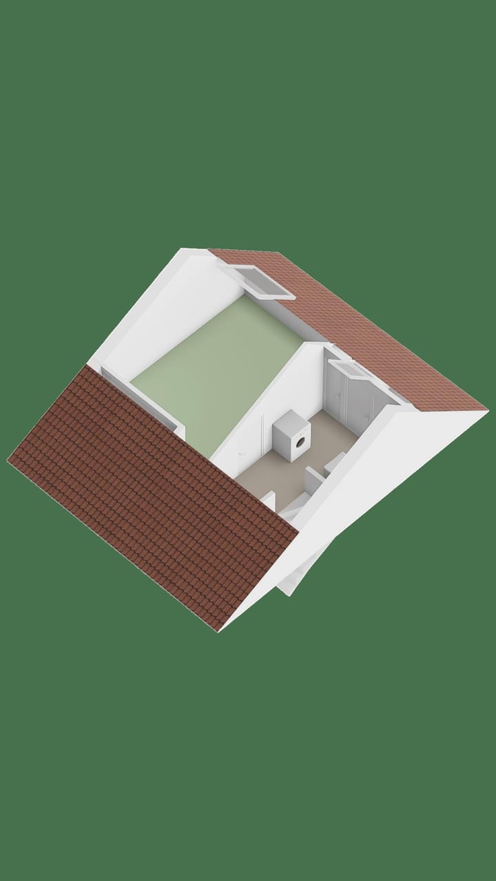 Photo 36 of Klingmakersdonk 607