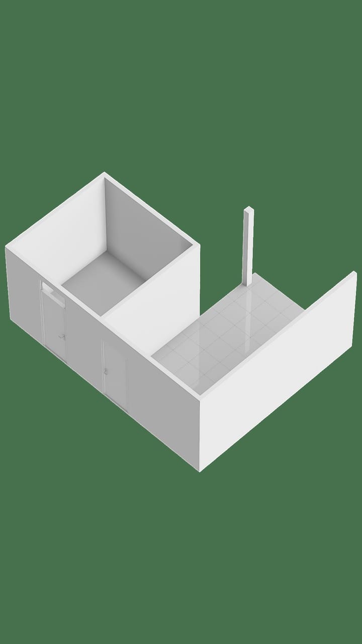 Photo 37 of Klingmakersdonk 607
