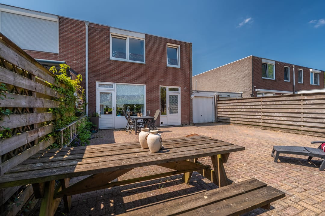 Foto 38 van Schorpioen 114