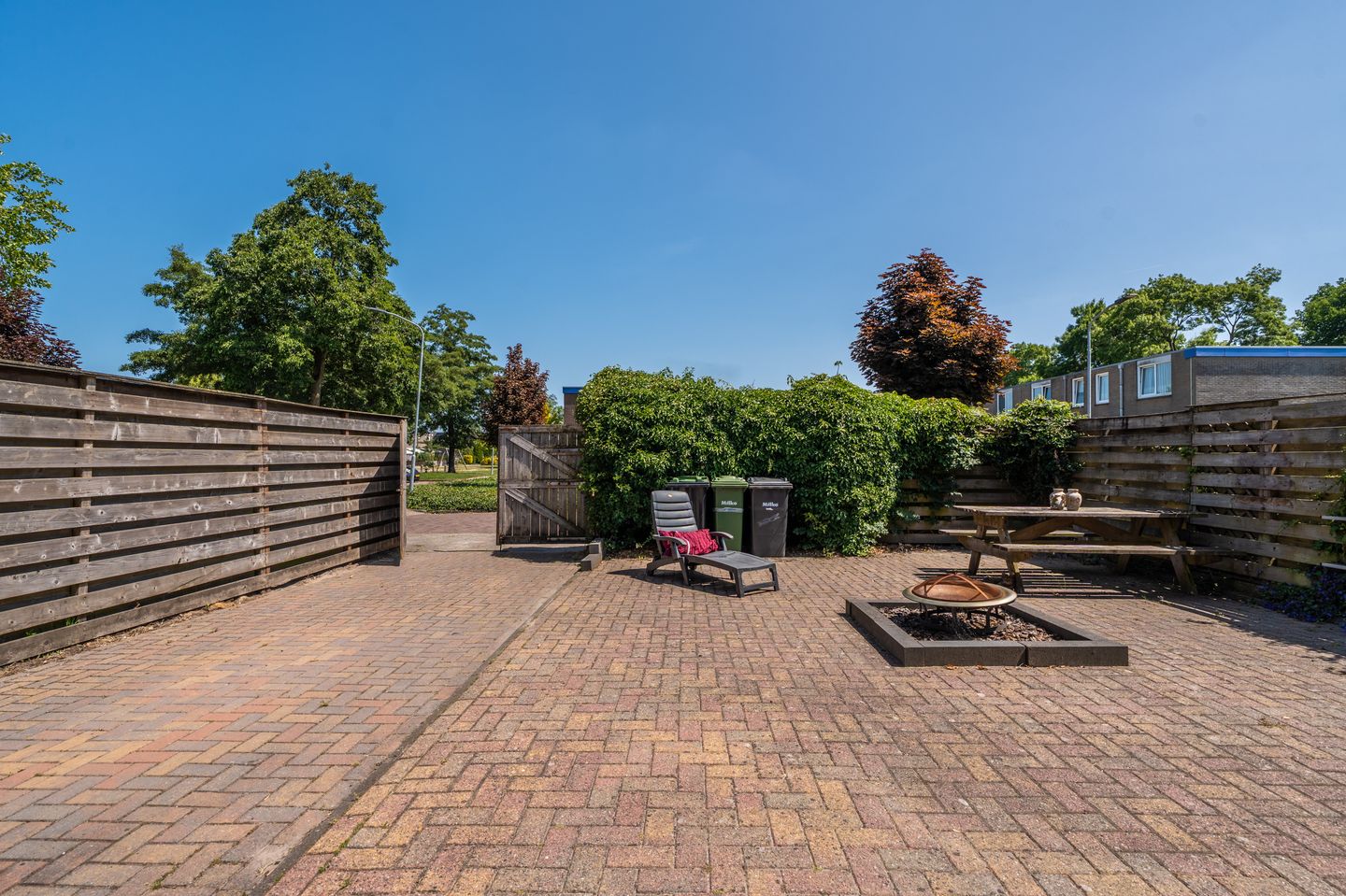 Foto 35 van Schorpioen 114