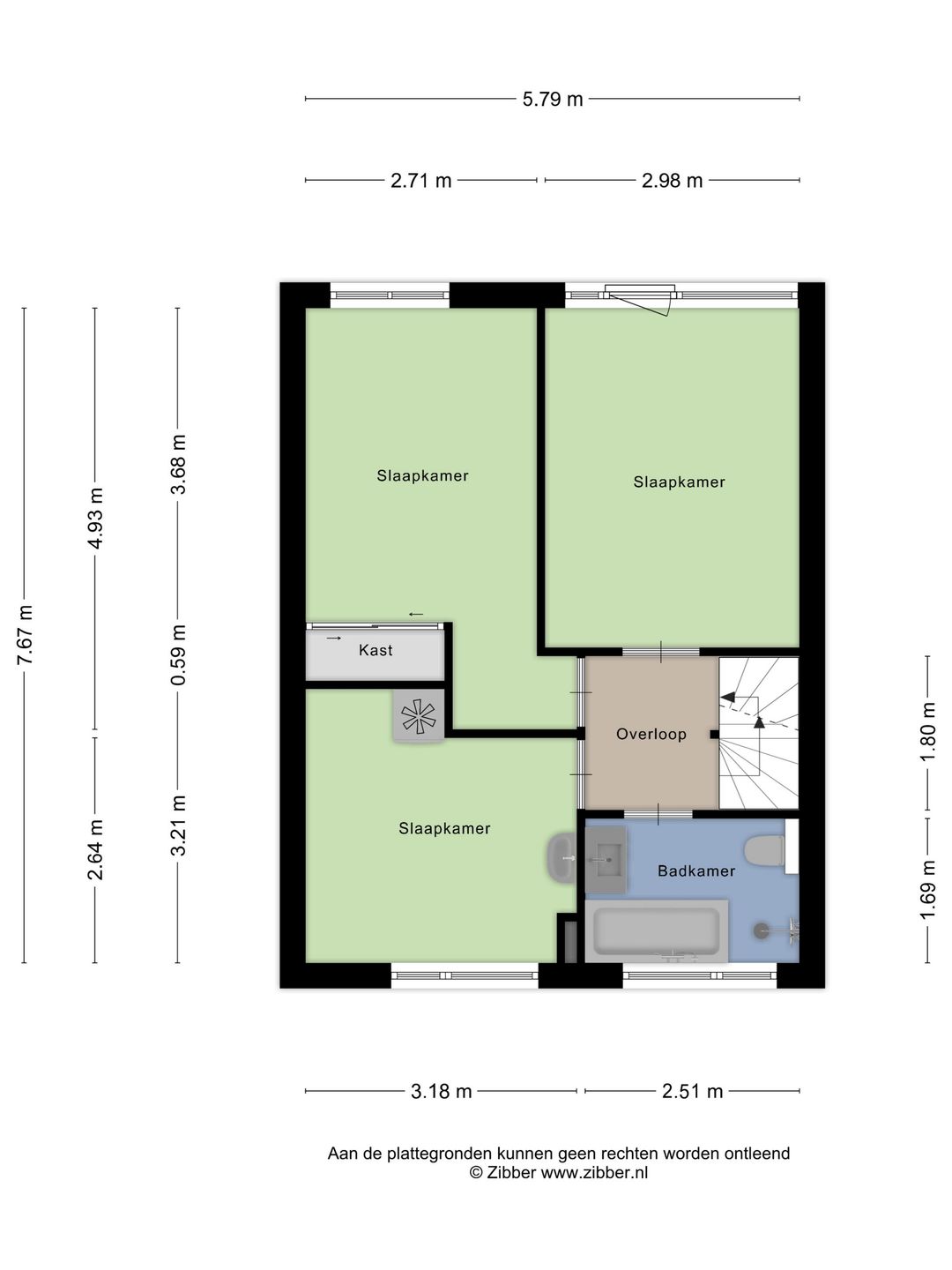 Foto 31 van Klingmakersdonk 607