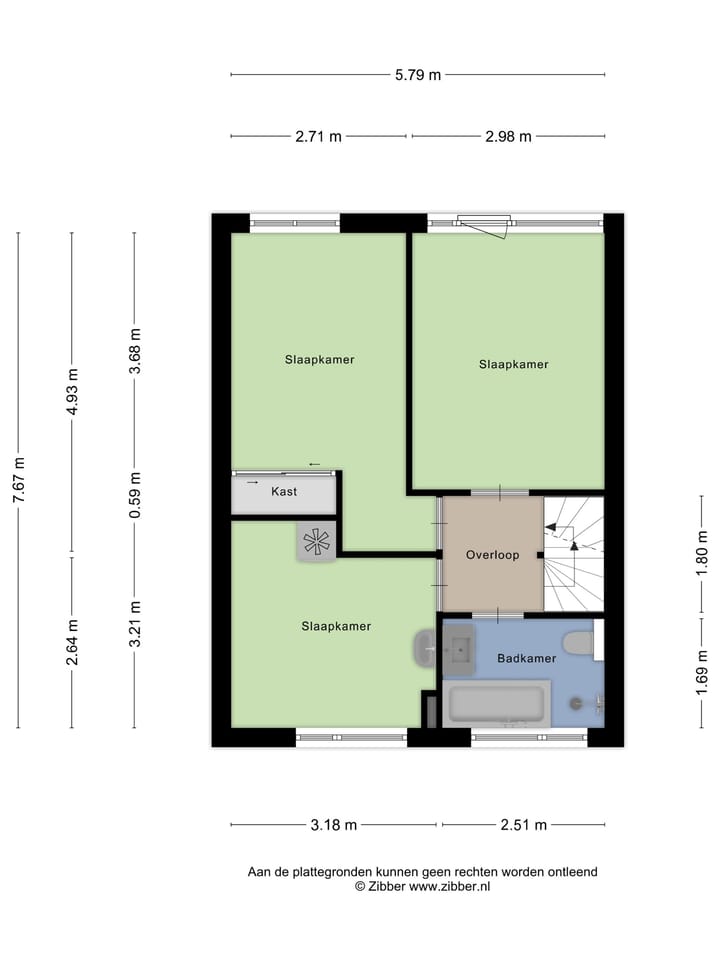 Photo 31 of Klingmakersdonk 607