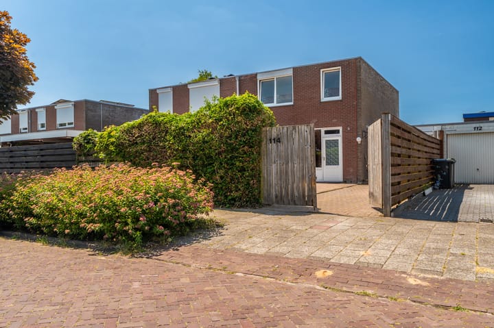 Foto 40 van Schorpioen 114