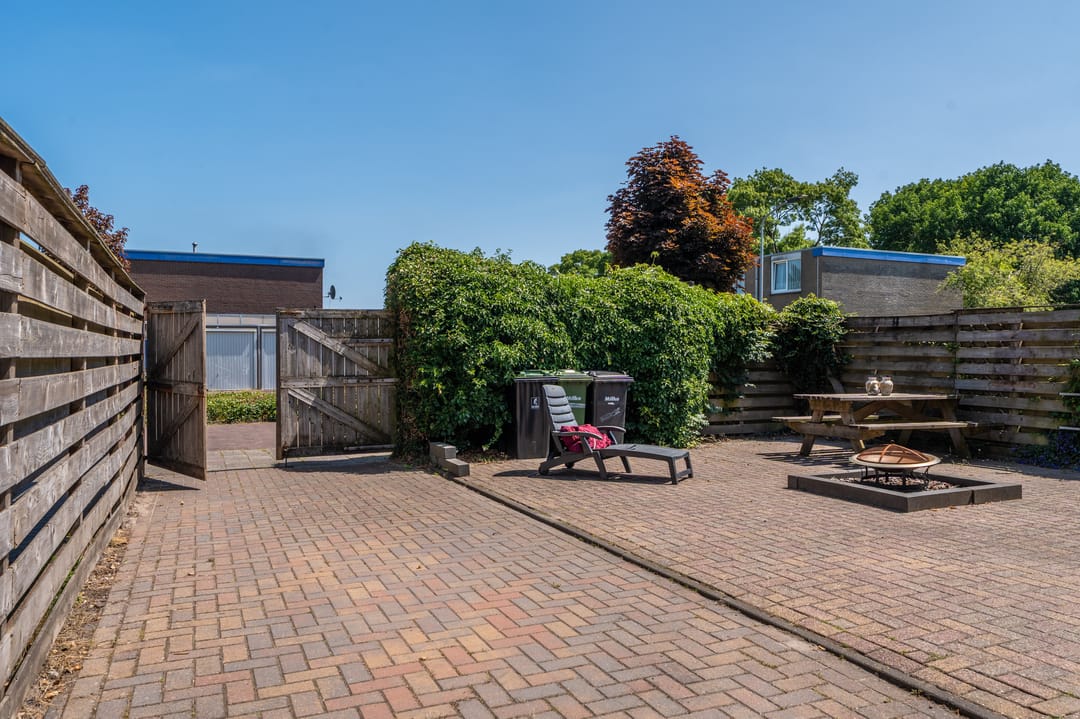 Foto 41 van Schorpioen 114