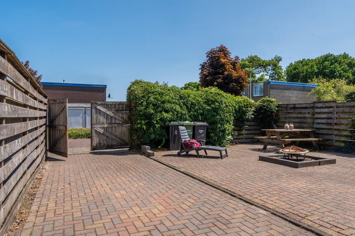 Foto 41 van Schorpioen 114