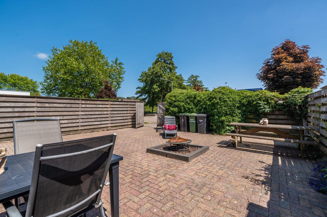 Foto 37 van Schorpioen 114