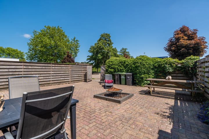 Foto 37 van Schorpioen 114