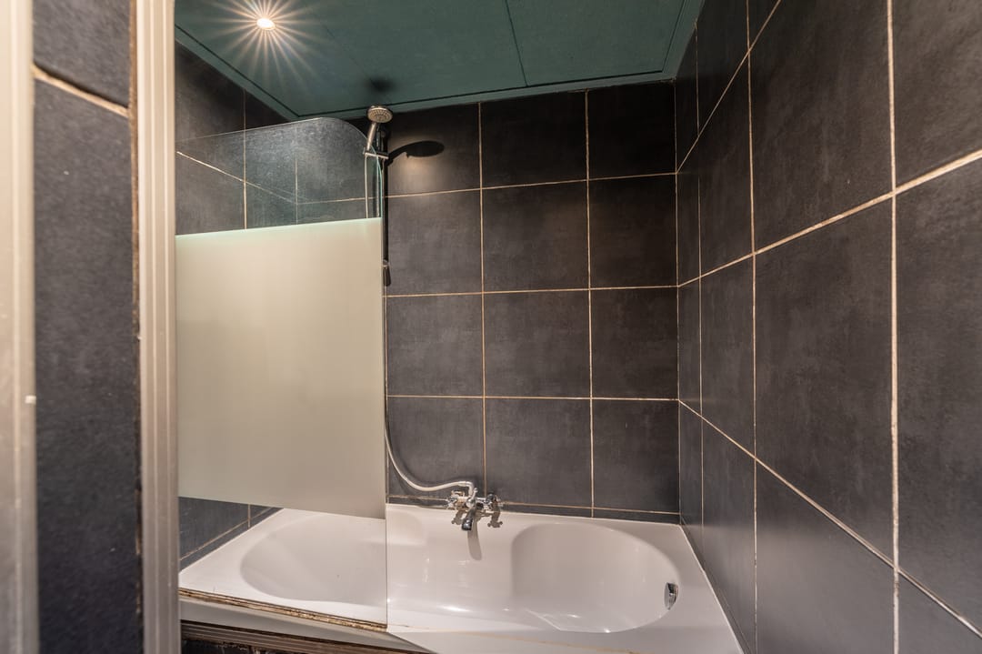 Foto 32 van Schorpioen 114