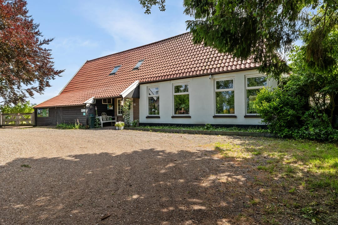 Foto 2 van Haakswold 39