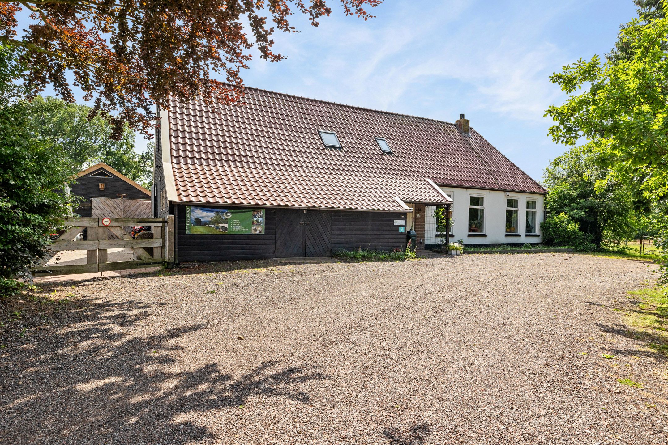 Foto 6 van Haakswold 39