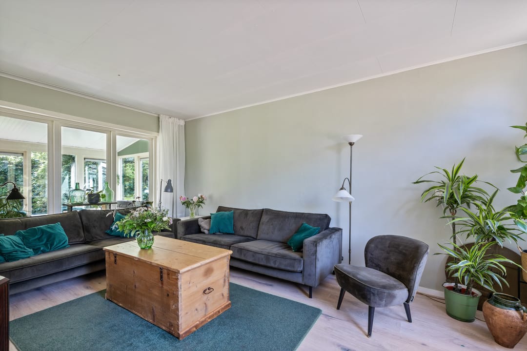 Foto 8 van Haakswold 39