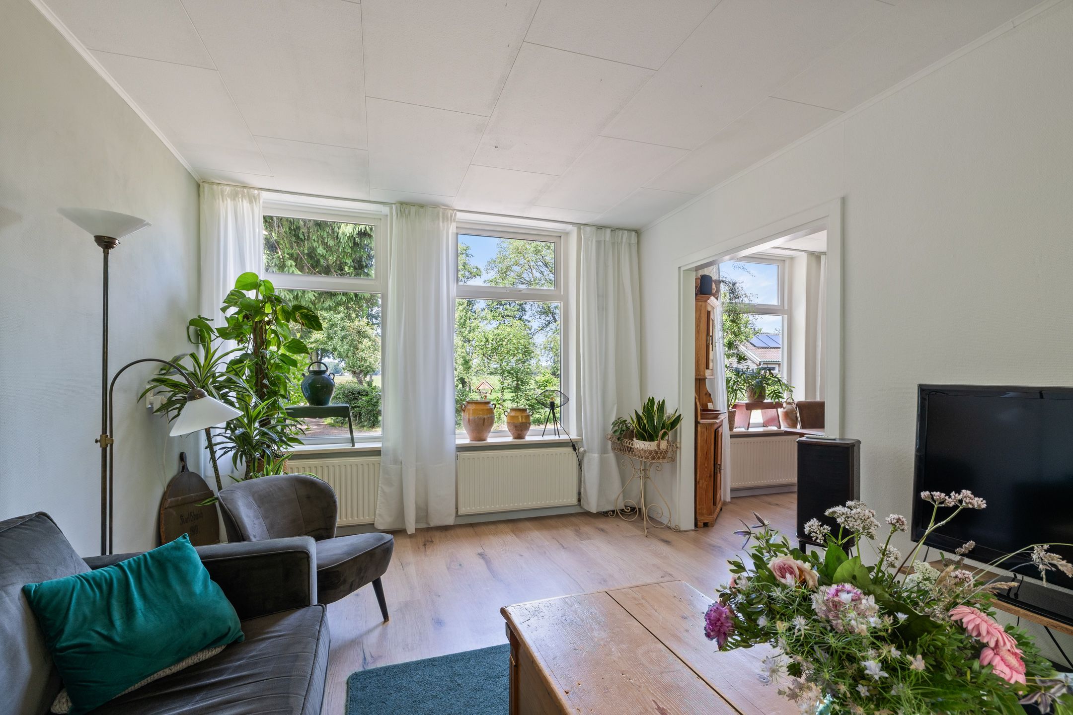 Foto 9 van Haakswold 39