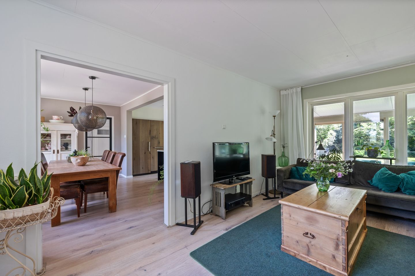 Foto 10 van Haakswold 39