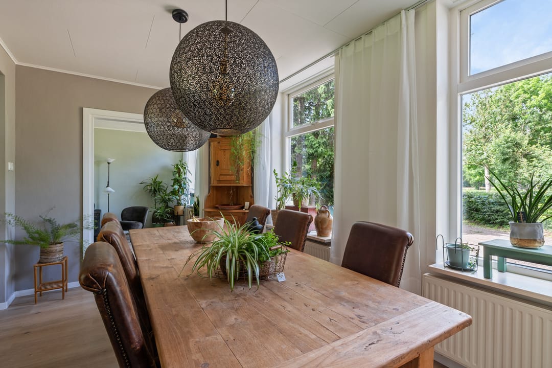 Foto 11 van Haakswold 39