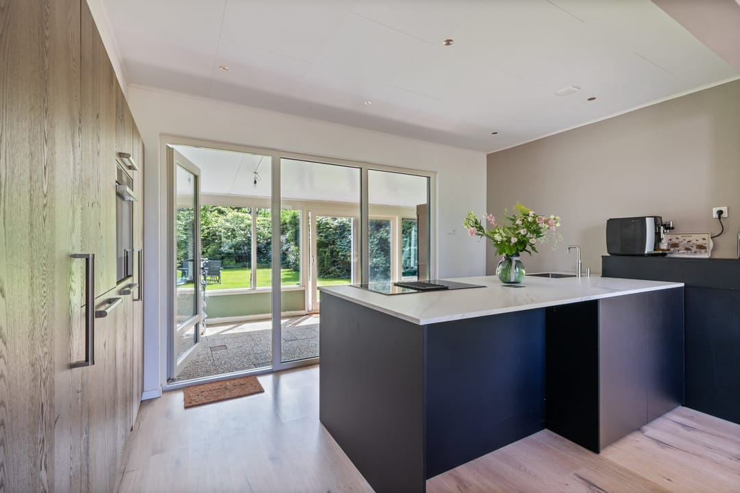 Foto 13 van Haakswold 39