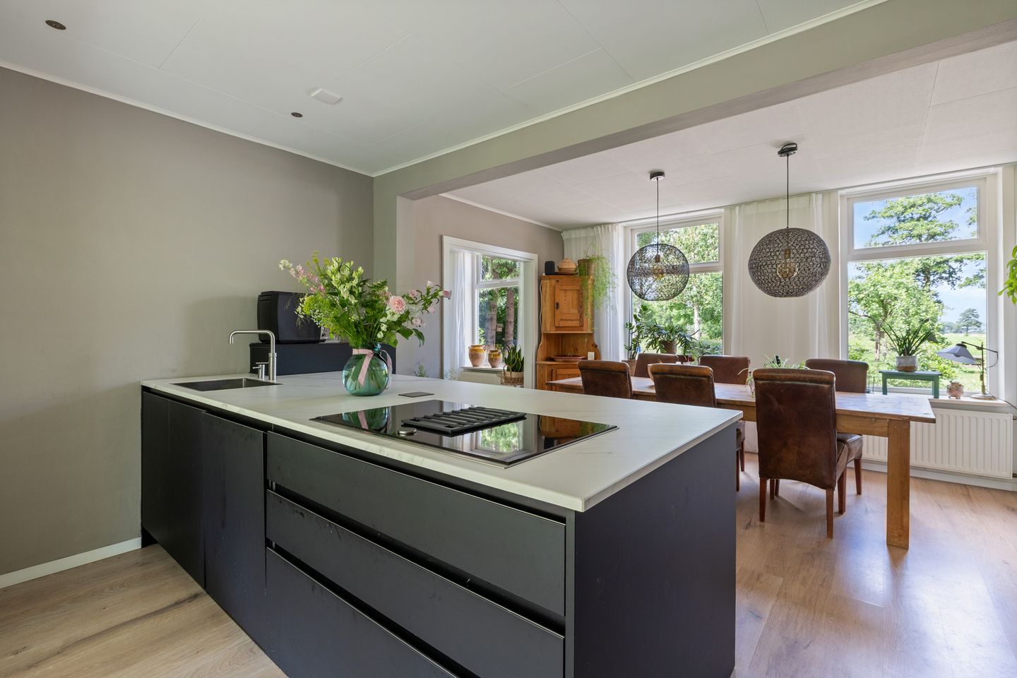 Foto 14 van Haakswold 39