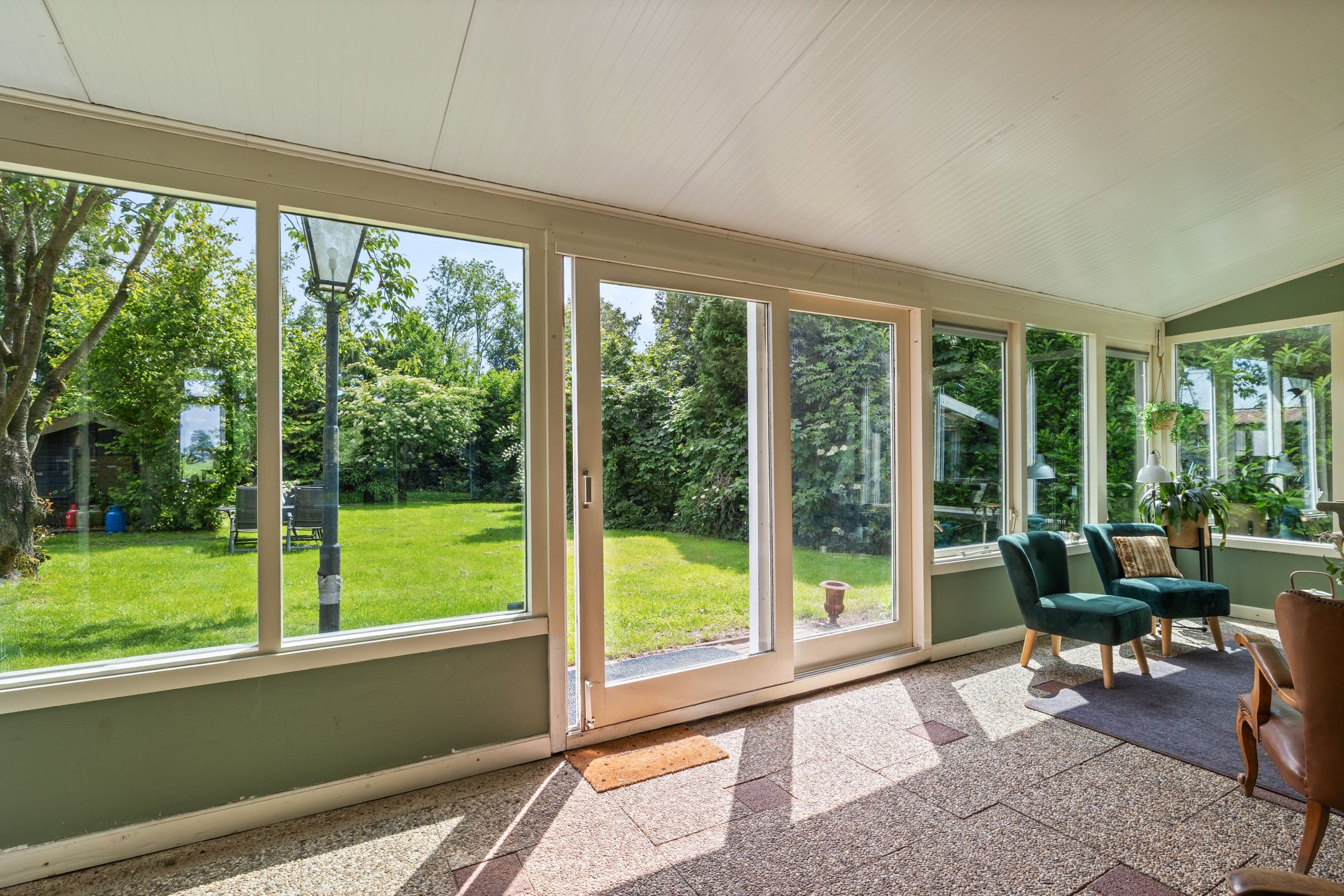 Foto 15 van Haakswold 39