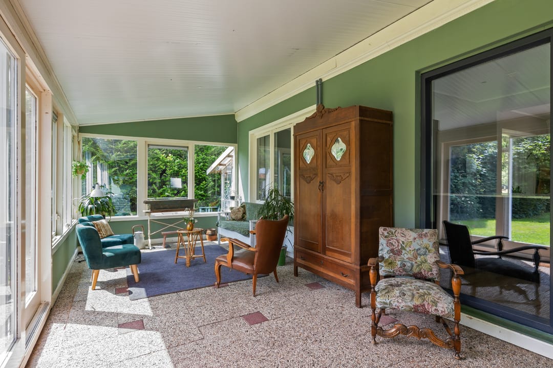 Foto 16 van Haakswold 39