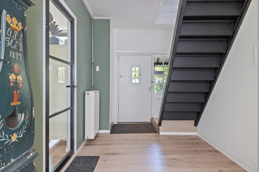 Foto 17 van Haakswold 39